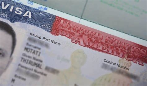 Track latest available US visa appointment .